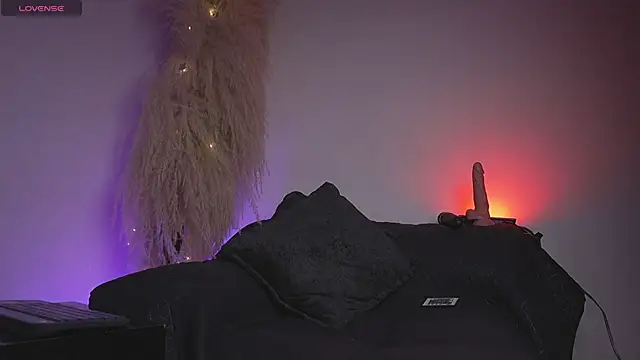 Snapshot of Afro_god_ chatting on August 7, 2026, 4:03 am Afro god online show from August 7, 2026, 4:03 am