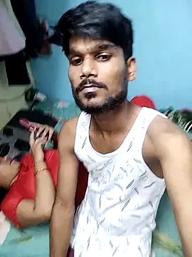 Snapshot of Dikshakumari143 chatting on September 30, 2025, 4:34 pm Dikshakumari143 online show from September 30, 2025, 4:34 pm