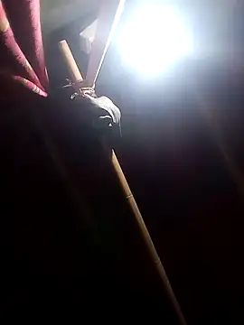 Johlrd online show from October 29, 2025, 9:05 pm