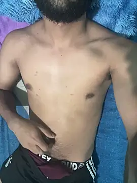 09chino  online show from September 9, 2025, 7:08 am