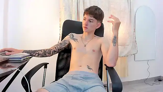 jake kylee online show from October 3, 2025, 9:23 pm