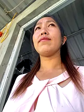 Huong-Ly online show from September 19, 2025, 12:56 am