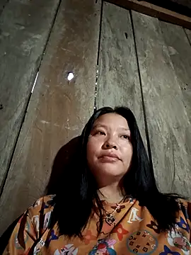 MuiNay online show from October 1, 2025, 10:49 pm