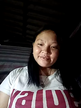 MuiNay online show from October 12, 2025, 10:58 am