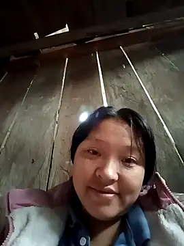 MuiNay online show from November 3, 2025, 3:41 am