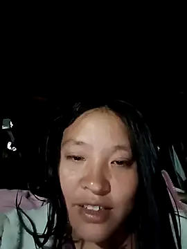 MuiNay online show from November 4, 2025, 10:36 am