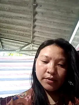 MuiNay online show from November 11, 2025, 12:32 am