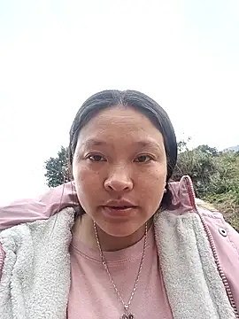 MuiNay online show from December 20, 2025, 12:51 am