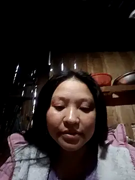 MuiNay online show from February 3, 2026, 12:09 am