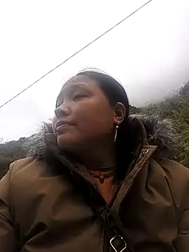 MuiNay online show from February 12, 2026, 9:04 am