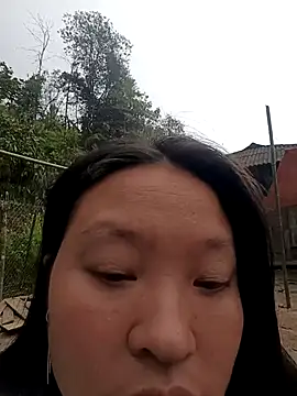 MuiNay online show from February 18, 2026, 3:57 am