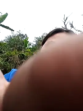 MuiNay online show from March 7, 2026, 3:58 am