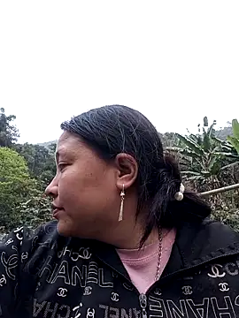 MuiNay online show from March 16, 2026, 10:41 am