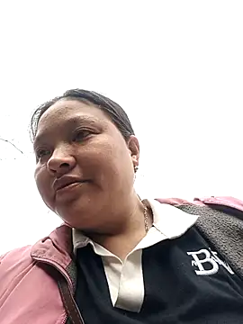 MuiNay online show from March 20, 2026, 12:48 am