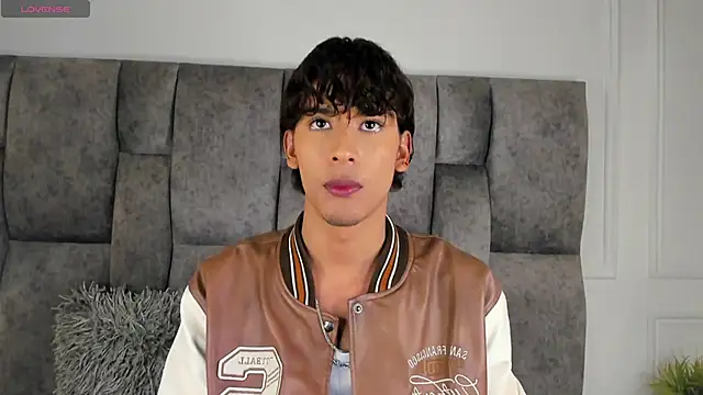 d3rke 666 online show from February 1, 2026, 6:23 am