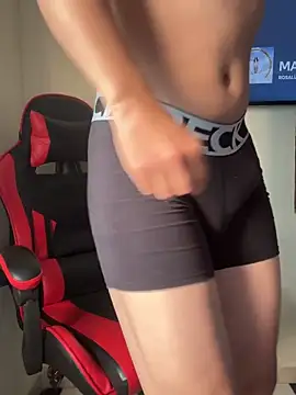 jordan 422 online show from December 21, 2025, 9:22 pm