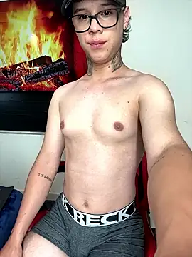 jordan 422 online show from January 9, 2026, 7:15 pm