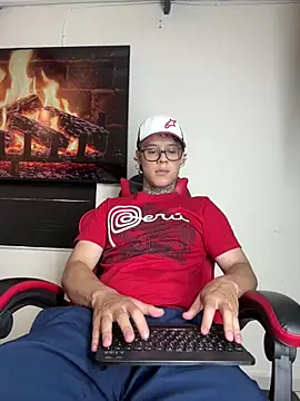 jordan 422 online show from February 6, 2026, 6:44 pm