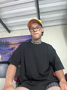 jordan 422 online show from February 11, 2026, 8:03 pm