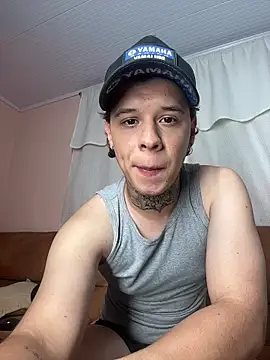 jordan 422 online show from February 13, 2026, 10:28 pm