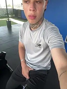 jordan 422 online show from March 13, 2026, 8:59 pm