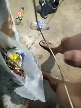 Dg121ab online show from February 25, 2026, 3:05 am