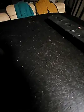 Stingles online show from February 14, 2026, 9:44 pm