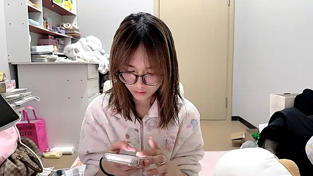 Ann-cookie online show from March 18, 2026, 5:05 pm