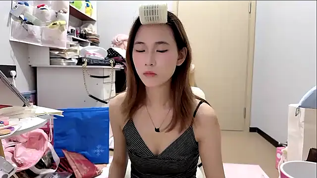 Ann-cookie online show from May 22, 2026, 4:34 pm