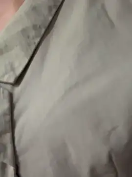 crhong666 online show from October 4, 2025, 12:19 am