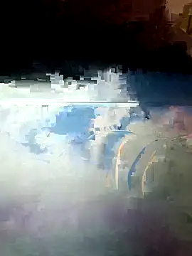 Snapshot of Angelptpardo chatting on September 23, 2025, 10:35 pm Angelptpardo online show from September 23, 2025, 10:35 pm