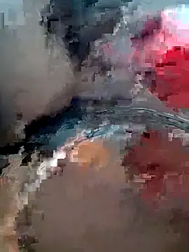 Snapshot of Angelptpardo chatting on September 25, 2025, 8:18 am Angelptpardo online show from September 25, 2025, 8:18 am