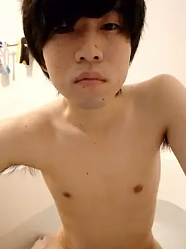 tanaka113 online show from March 24, 2026, 3:11 am