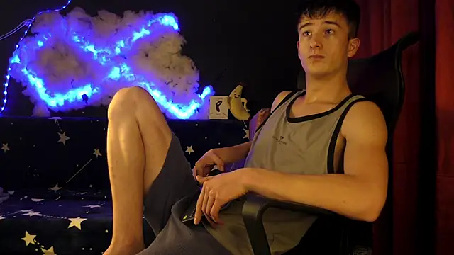 SirReed online show from November 26, 2025, 4:02 am