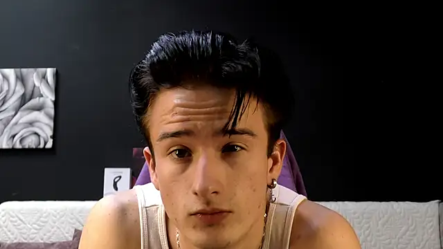 SirReed online show from February 27, 2026, 5:57 pm