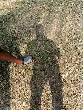 nughtytommy01 online show from December 17, 2025, 6:08 am