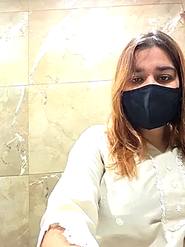 Snapshot of priyalfck99 chatting on October 11, 2025, 7:40 am priyalfck99 online show from October 11, 2025, 7:40 am