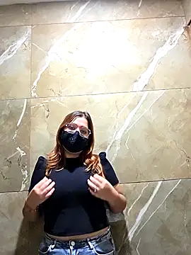 Snapshot of priyalfck99 chatting on October 25, 2025, 7:49 am priyalfck99 online show from October 25, 2025, 7:49 am