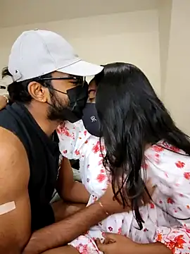 Snapshot of Telugu_teen_couples_143 chatting on September 12, 2025, 6:19 pm Telugu teen couples 143 online show from September 12, 2025, 6:19 pm