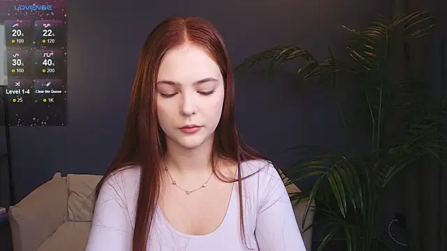 jolly bean online show from October 8, 2025, 2:42 am