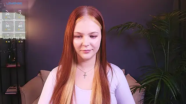 jolly bean online show from November 7, 2025, 7:08 am