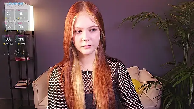 jolly bean online show from November 9, 2025, 2:43 am