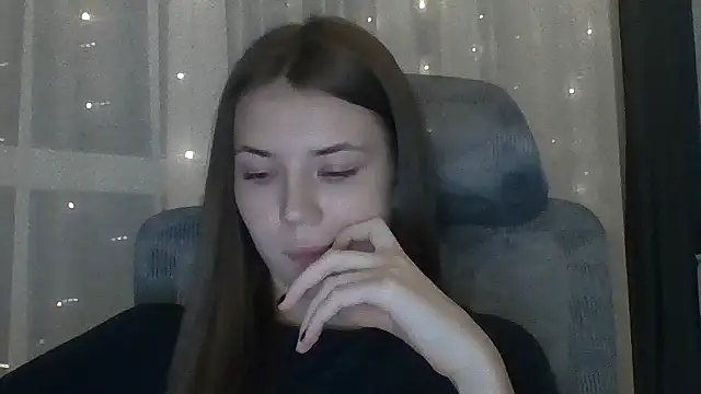 JennaCash online show from December 19, 2025, 9:44 pm