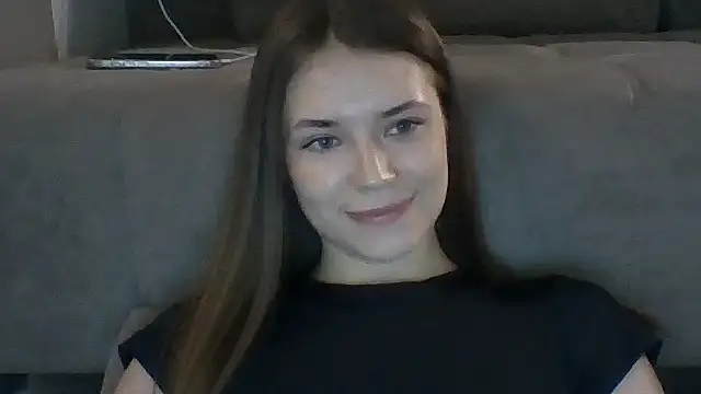 JennaCash online show from March 3, 2026, 9:42 pm