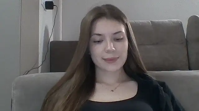 JennaCash online show from March 4, 2026, 9:32 pm