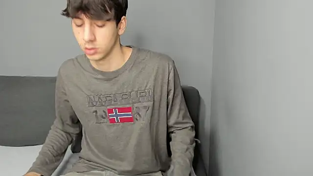 Snapshot of Quentin_Blake chatting on December 4, 2025, 6:44 am Quentin Blake online show from December 4, 2025, 6:44 am