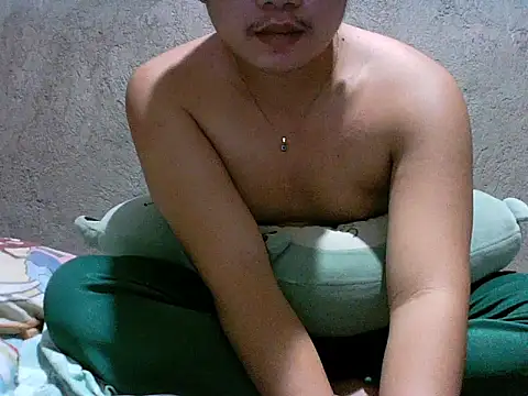 alhex gay26 online show from April 2, 2026, 2:58 pm