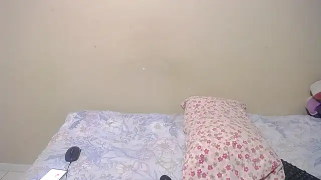 Snapshot of Blackberry96_ chatting on January 18, 2026, 11:08 pm Blackberry96 online show from January 18, 2026, 11:08 pm