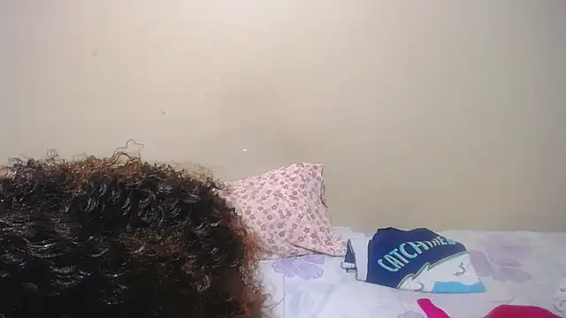 Snapshot of Blackberry96_ chatting on February 3, 2026, 4:56 pm Blackberry96 online show from February 3, 2026, 4:56 pm