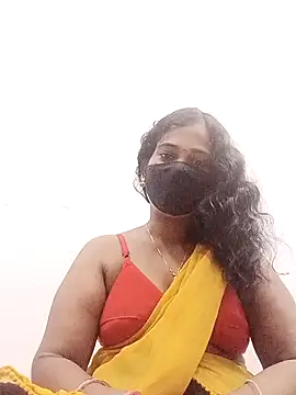 Snapshot of Naina_telugu_ chatting on September 15, 2025, 12:54 am Naina telugu online show from September 15, 2025, 12:54 am
